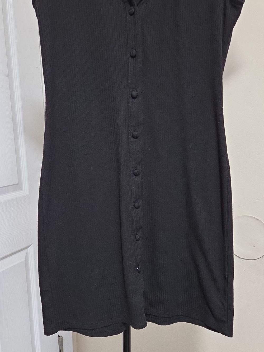 AFRM Dress - Picture 4 of 6